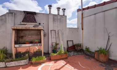 VENTA EN BLOCK LOCAL + 2 PH