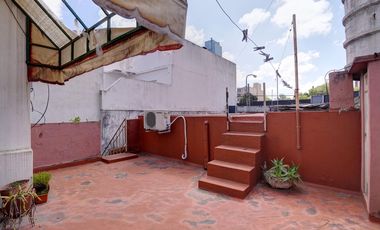 VENTA EN BLOCK LOCAL + 2 PH