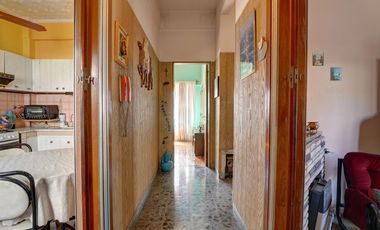 VENTA EN BLOCK LOCAL + 2 PH