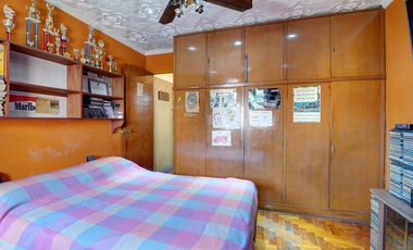 VENTA EN BLOCK LOCAL + 2 PH