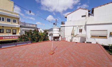 VENTA EN BLOCK LOCAL + 2 PH