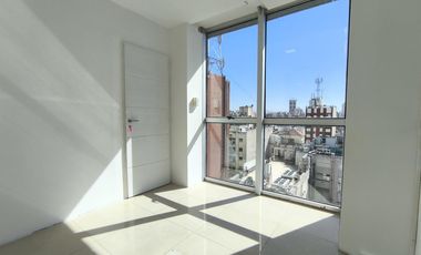 ALQUILER - Oficina - Maipú Office