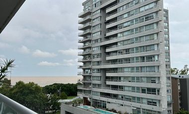 Venta Departamento 2 ambientes, balcon aterrazado,  con amenities, Olivos