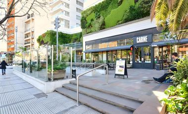 Venta Departamento 2 ambientes, balcon aterrazado,  con amenities, Olivos