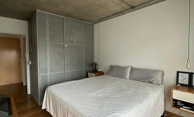 Venta Departamento 2 ambientes, balcon aterrazado,  con amenities, Olivos