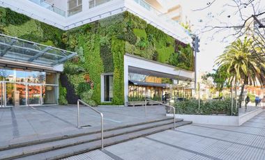 Venta Departamento 2 ambientes, balcon aterrazado,  con amenities, Olivos