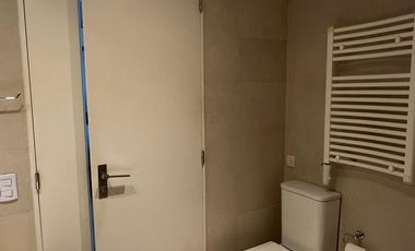 Venta Departamento 2 ambientes, balcon aterrazado,  con amenities, Olivos