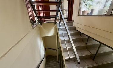 PH 4 AMBIENTES C/COCHERA - SIN EXPENSAS