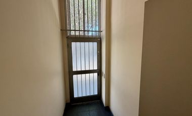 PH 4 AMBIENTES C/COCHERA - SIN EXPENSAS