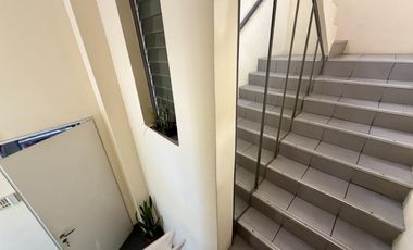 PH 4 AMBIENTES C/COCHERA - SIN EXPENSAS