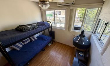 PH 4 AMBIENTES C/COCHERA - SIN EXPENSAS