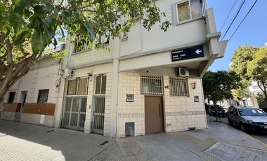 PH 4 AMBIENTES C/COCHERA - SIN EXPENSAS