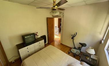 PH 4 AMBIENTES C/COCHERA - SIN EXPENSAS