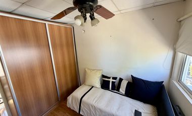 PH 4 AMBIENTES C/COCHERA - SIN EXPENSAS