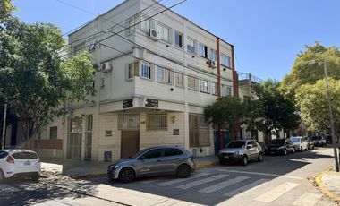 PH 4 AMBIENTES C/COCHERA - SIN EXPENSAS