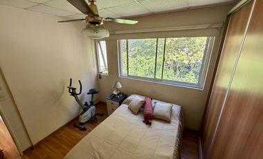 PH 4 AMBIENTES C/COCHERA - SIN EXPENSAS