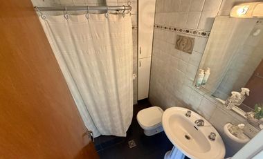 PH 4 AMBIENTES C/COCHERA - SIN EXPENSAS