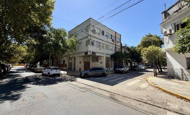 PH 4 AMBIENTES C/COCHERA - SIN EXPENSAS