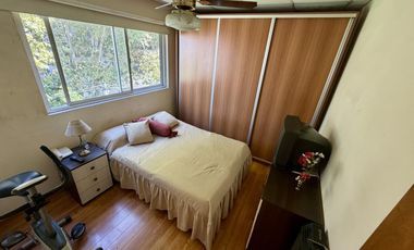 PH 4 AMBIENTES C/COCHERA - SIN EXPENSAS