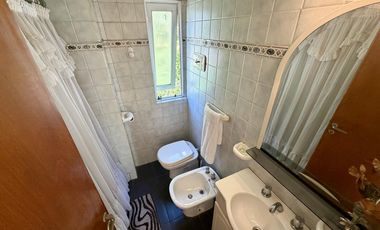 PH 4 AMBIENTES C/COCHERA - SIN EXPENSAS