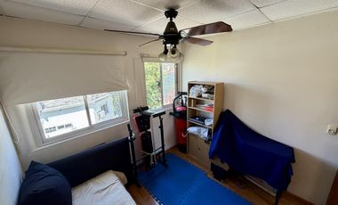 PH 4 AMBIENTES C/COCHERA - SIN EXPENSAS