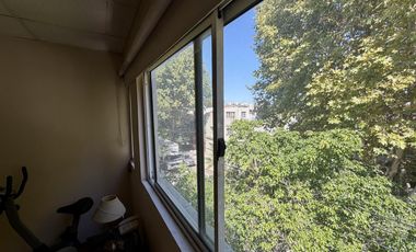 PH 4 AMBIENTES C/COCHERA - SIN EXPENSAS