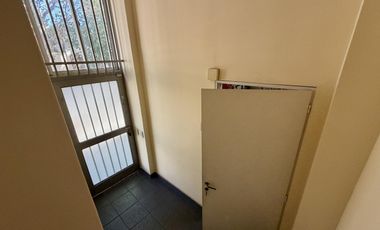 PH 4 AMBIENTES C/COCHERA - SIN EXPENSAS