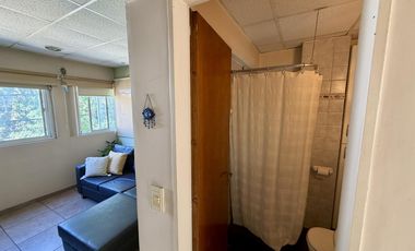 PH 4 AMBIENTES C/COCHERA - SIN EXPENSAS