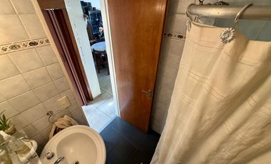 PH 4 AMBIENTES C/COCHERA - SIN EXPENSAS