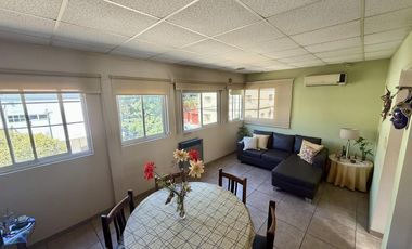 PH 4 AMBIENTES C/COCHERA - SIN EXPENSAS