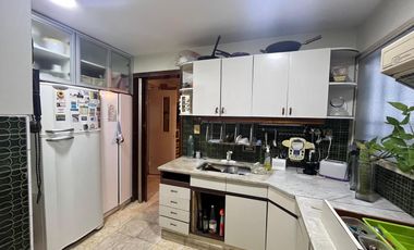 venta departamento 6 ambientes cochera cubierta Villa Ballester