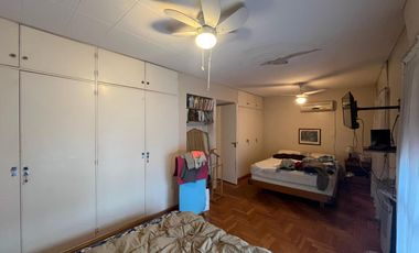 venta departamento 6 ambientes cochera cubierta Villa Ballester