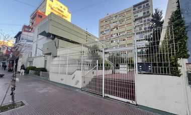 venta departamento 6 ambientes cochera cubierta Villa Ballester