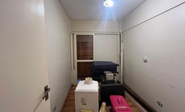 venta departamento 6 ambientes cochera cubierta Villa Ballester