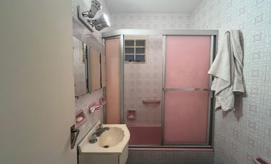venta departamento 6 ambientes cochera cubierta Villa Ballester
