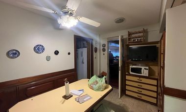 venta departamento 6 ambientes cochera cubierta Villa Ballester