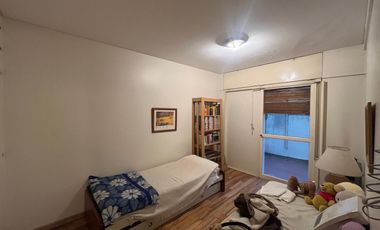 venta departamento 6 ambientes cochera cubierta Villa Ballester