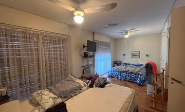 venta departamento 6 ambientes cochera cubierta Villa Ballester