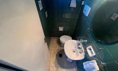 venta departamento 6 ambientes cochera cubierta Villa Ballester
