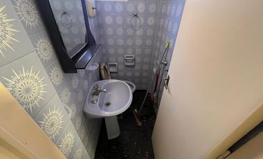 venta departamento 6 ambientes cochera cubierta Villa Ballester