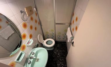 venta departamento 6 ambientes cochera cubierta Villa Ballester