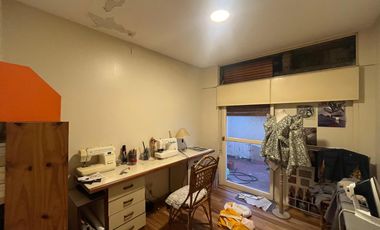 venta departamento 6 ambientes cochera cubierta Villa Ballester