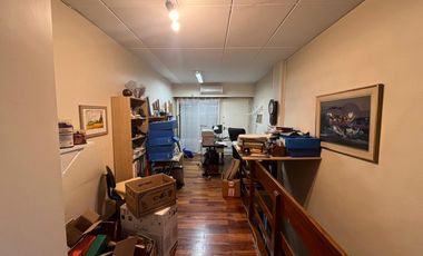 venta departamento 6 ambientes cochera cubierta Villa Ballester