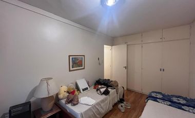 venta departamento 6 ambientes cochera cubierta Villa Ballester