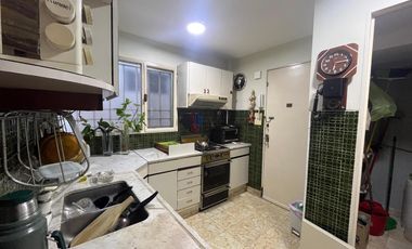 venta departamento 6 ambientes cochera cubierta Villa Ballester
