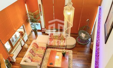 Casa en venta Rosario  La Florida.