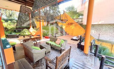 Casa en venta Rosario  La Florida.