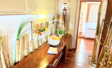 Casa en venta Rosario  La Florida.