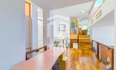 Casa en venta Rosario  La Florida.