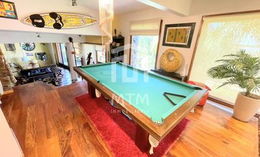 Casa en venta Rosario  La Florida.